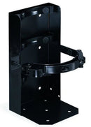 First Aid Only/Acme United Blankets Bracket Wall Mount 4 Waterjelfire Blanket Pls -M4005 - BriteSources