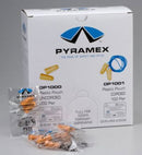 First Aid Only/Acme United Ear Protection Earplugs 200/Bx -M775 - BriteSources