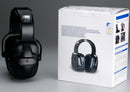 First Aid Only/Acme United Ear Protection Earmuffs Commercial Grade -M783 - BriteSources