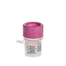 SPECIMEN CONTAINER, PREFILLED, 40ML, 24/PK, 4 PK/CS, SOLD AS CASE SIMPORT 10000280