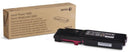Ase Direct Xerox Toner Cartridges (Generic) Cartridge Phaser 6600 / 6600N / 6600Dn / Workcentre 6605 Page Field 6,000 1-Magenta Ctg (Full 1 Year Money Back Satisfaction Guarantee) -R-106R02226 / 106R02242 - BriteSources