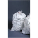 COLLECTION BAG, 18" X 24", 1.5ML, CLEAR, NO PRINT, 1000/CS, SOLD AS CASE MEDEGEN 10000958