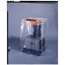 EQUIPMENT COVER, 28" X 22" X 60", 50/CS, SOLD AS CASE MEDEGEN 10000958
