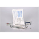 KIT INCLUDES: SCISSOR IRIS 4¾ WITH PP , SAFETY PIN