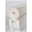 MOLESKIN, BEIGE, 12" X 5 YDS, WATER REPELLENT, ADHESIVE BACKED, 1/BX, SOLD AS BOX MEDICAL 102