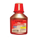 Major Analgesic Liquid Analgesic Mapap Adult Liquid500Mg Ndc00904-5847-09 -042128 - BriteSources
