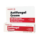 ANTIFUNGAL CREAM, 28.35GM, CLOTRIMAZOLE 1%, NDC