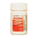 FERATE, 27MG, 100S, COMPARE TO FERGON®, 48/CS, NDC