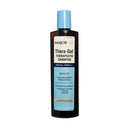 SEBEX MEDICATED DANDRUFF SHAMPOO, 4OZ, NDC