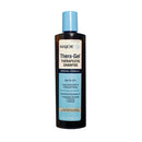 SELENIUM SULFIDE 1% SHAMPOO, 7 OZ, COMPARE TO SELSUN, NDC