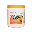 DOCUSATE SODIUM, 100MG, SOFTGEL CAPSULES, UNIT DOSE 10X10, COMPARE TO COLACE®, NDC