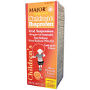 MAPAP JR, 160MG, MELTAWAY, COMPARE TO TYLENOL® JR., NDC
