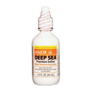 NASAL DECONGESTANT SPRAY, 12-HOUR, 15ML, COMPARE TO AFRIN®, NDC