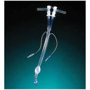 ENDOBRONCHIAL TUBE, 39FR, LEFT, CPAP SYSTEM, 1/BX, SOLD AS BOX MEDTRONIC/MINIMALLY 10000398