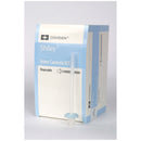 INNER CANNULA, SIZE 8.0, DISPOSABLE, EXTENDED LENGTH , 10/BX, SOLD AS BOX MEDTRONIC/MINIMALLY 10000398