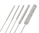 LARGE CLEANING BRUSH KIT, 16" LENGTH, NON-STERILE, 6/BG, SOLD AS BAG ASPEN 10000651 - BriteSources