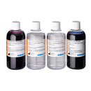 BBL™ TB METHYLENE BLUE, 250ML, 4/PK, SOLD AS PACK BD 209