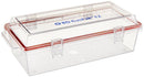 T&F BUR NO. 7-SERIES , TF7714, 10/PK, SOLD AS PACK PACDENT 10001197 - BriteSources