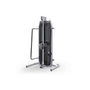 INCLUSIVE FITNESS IFI KIT SALES INTO MEDICAL MARKETS IN U.S. ONLY . NO SALES INTO FITNESS MARKETS, SOLD AS EACH MATRIX 10001165