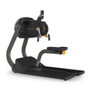 UBC SEAT BACK WITH LUMBAR SUPPORT SALES INTO MEDICAL MARKETS IN U.S. ONLY . NO SALES INTO FITNESS MARKETS., SOLD AS EACH MATRIX 10001165