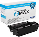 Ase Direct Source Technologies Toner Cartridges (Generic) Cartridge 9530 / 9550 / 9551Mfp Page Field 20,000 1-Toner Ctg (Full 1 Year Money Back Satisfaction Guarantee) -R-STI-204063H / 204062 - BriteSources