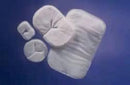 EXU-DRY® SUPER ABSORBENT DRESSING, 3 INCH SLIT DISC, SOLD AS 50/BOX SMITH 5999003S