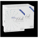 SODIUM FLUORIDE VARNISH, SPEARMINT, 0.5ML UNIT DOSE, 250/CS, SOLD AS CASE MEDICOM, 10000404