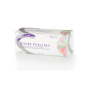 PROPHY PASTE, COARSE, MINT, 200/BX, SOLD AS BOX MEDICOM, 10000404