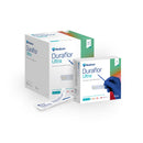 SODIUM FLUORIDE VARNISH, CHERRY, 0.4ML UNIT DOSE, 30/BX, SOLD AS BOX MEDICOM, 10000404