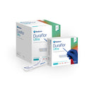 SODIUM FLUORIDE VARNISH, BUBBLE GUM, 0.4ML UNIT DOSE, 200/CS, SOLD AS CASE MEDICOM, 10000404