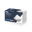 ARCHITECT PRO™ N95 MASK, MEDIUM, 50/BX, SOLD AS BOX MEDICOM, 10000404