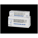 SPONGE, 2" X 2", 4-PLY, NON-WOVEN, NON-STERILE, 200/SLV, 20 SLV/CS, SOLD AS CASE MEDICOM, 10000404