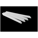 SUCTION TIP, NON-VENTED, 50/BG, 20 BG/CS, SOLD AS CASE MEDICOM, 10000404