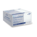 OPTICAL WIPE, 4.5” L X 8.25” W, 280 WIPES/BX, 60 BX/CS, SOLD AS CASE MEDICOM, 10000404