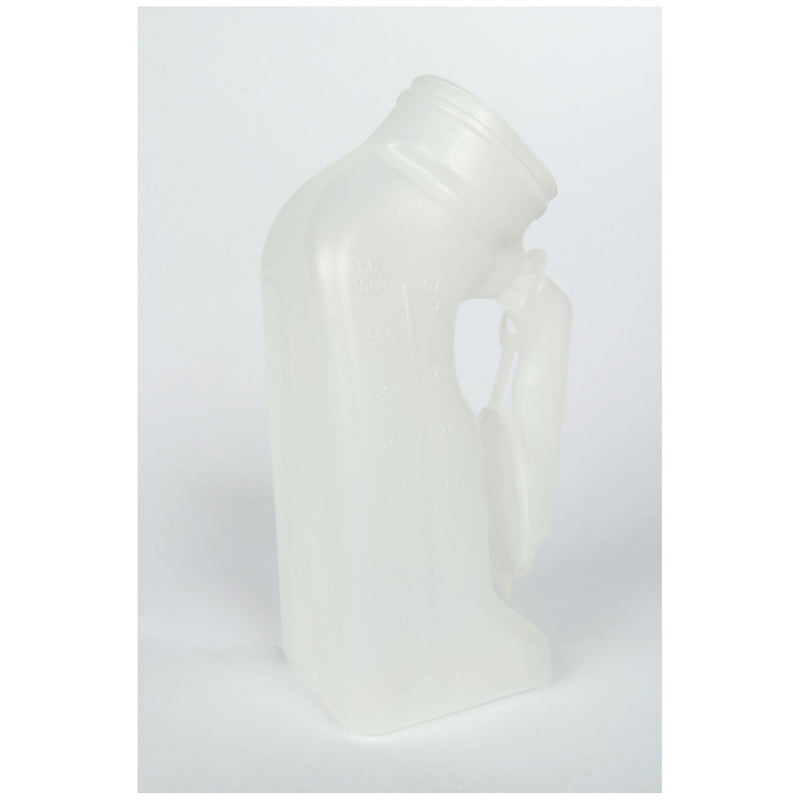 URI-CLIP, URINAL HOLDER, 48/CS, SOLD AS CASE MEDEGEN 10000958