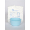 BOWL, 32 OZ, BLUE, 320/CS, SOLD AS CASE MEDEGEN 10000958