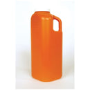 SPECIMEN CONTAINER, NATURAL, 40/CS, SOLD AS CASE MEDEGEN 10000958