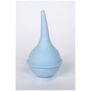 EAR/ ULCER SYRINGE, 2 OZ, STERILE, INDIVIDUALLY WRAPPED, 50/CS, SOLD AS CASE MEDEGEN 10000958