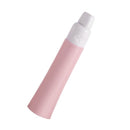 SAFETY LANCET, 26G X 1.8MM, LOW FLOW, CONTACT ACTIVATED, BLUE, 100/BX, SOLD AS BOX MEDIVENA 10001205