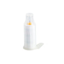 SAFETY PEN NEEDLES, 31G X 5MM, PURPLE, 100/BX, SOLD AS BOX MEDIVENA 10001205