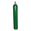 CYLINDER, 685 LITERS, CGA-870 WRENCH VALVE, EMPTY, SOLD AS EACH MADA 75
