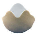 TRI-LAYER POLYURETHANE FOAM AG DRESSING, 8" X 8" , 3/BX, SOLD AS BOX MEDIPURPOSE 10000231