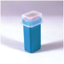 NEEDLE, 2.8MM PENETRATION DEPTH, 21G, 40-60UL , PINK, 100/BX, SOLD AS BOX MEDIPURPOSE 10000231