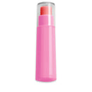NEEDLE, 2.8MM PENETRATION DEPTH, 21G, PINK, 100/BX, SOLD AS BOX MEDIPURPOSE 10000231