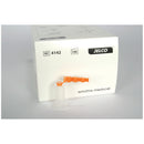 VENIPUNCTURE NEEDLE-PRO® SAFETY DEVICE, INDIVIDUAL BAGS, BULK, 500/BG, 2 BG/CS, SOLD AS CASE ICU 10000485