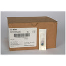 DOUBLE CONNECTOR, FEMALE/ FEMALE, 100/CS, SOLD AS CASE ICU 10000485