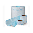 Medical Action View Pack Heat-Seal Reels Reel Heat Seal 10X100Ft 4/Cs -425S - BriteSources