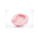 PONTOON BEDPAN, MAUVE, 20/CS, SOLD AS CASE MEDEGEN 10000958