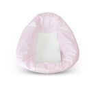 BEDPAN & COMMODE LINER, 22.5" X 14.75", WHITE, 20/RL, 10 RL/CS, SOLD AS CASE MEDEGEN 10000958