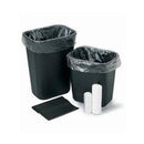 CAN LINER, 33" X 50", CLEAR, 1.4 MIL, 250 RL/CS, SOLD AS CASE MEDEGEN 10000958